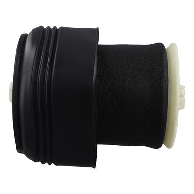 Car Rear Air Spring Bag For BMW X5 E70 X6 E71 E72 2007-2015- Air Suspension 37126790078