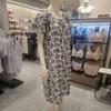 Triumph Women S Nightgown Tfwlo123