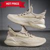 2025 Spring and Autumn Trendy Sports Shoes, Men's Casual Running Shoes, Men's Shoes