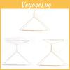 Minimalist Geometric Metal Body Chain With Water Diamond For Fashion Casual Wear