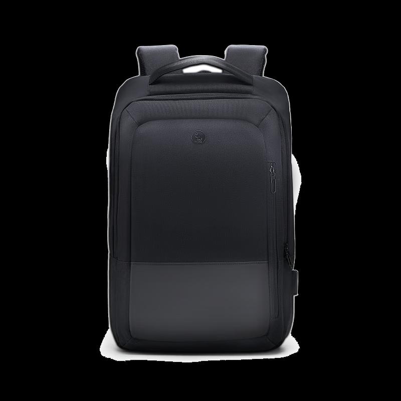 Aihuaishi OCB4915 Multi-functional Business Laptop Travel Backpack