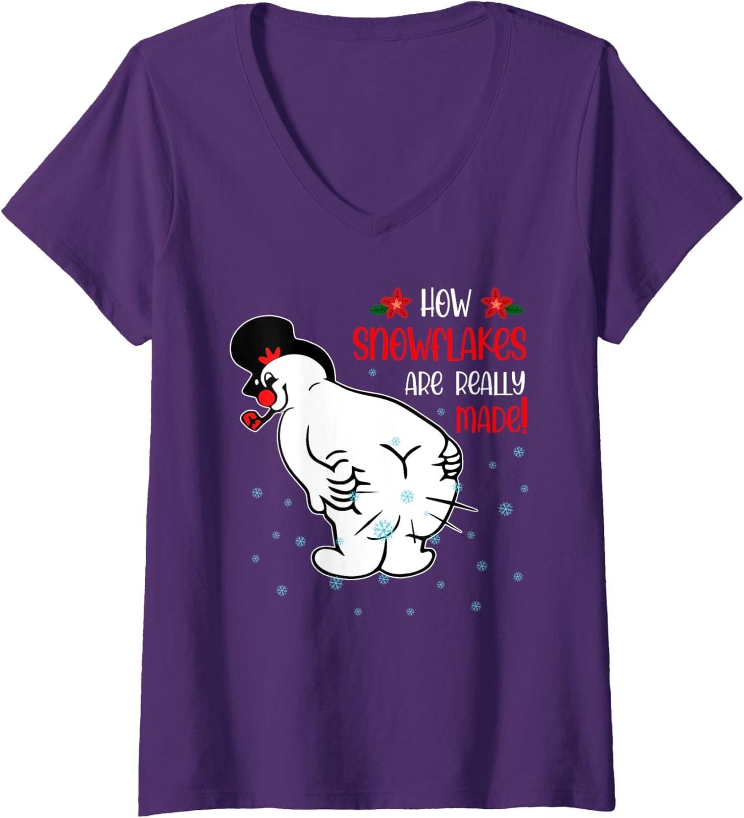 

Happy 67th Day of School 67 Days Smarter Kids Ladies V-Neck Tshirt XL