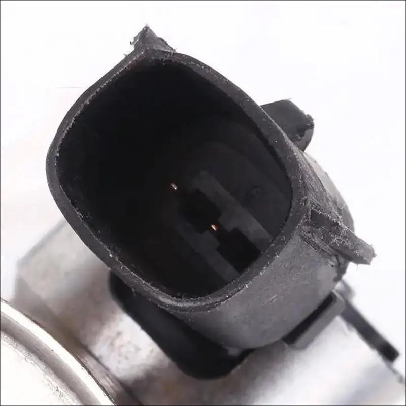 Genuine High Pressure Fuel Pump 12673450 HPM1010 12682079 12649461 for Chevrolet Cruze Malibu 2016-2017 for Buick Encore 2016