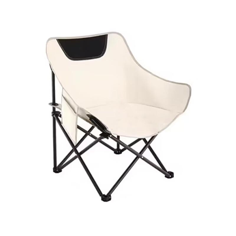OIMG Moon Camping Chair