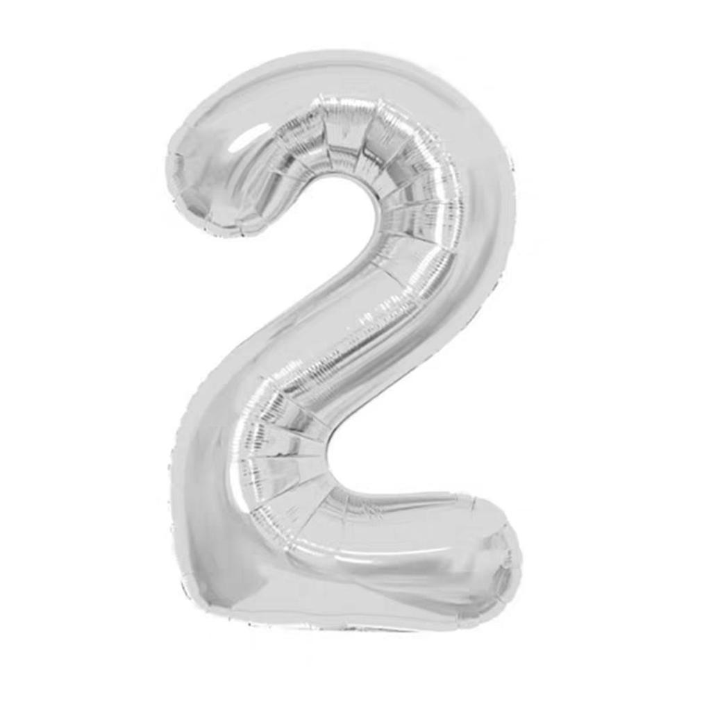 40 Inch Digital For Birthday Photography, Large Digital