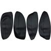 For Chery Tiggo 2005 2006 2007 2008 2009 2010 Car Door Handle Panel Armrest Microfiber Leather
