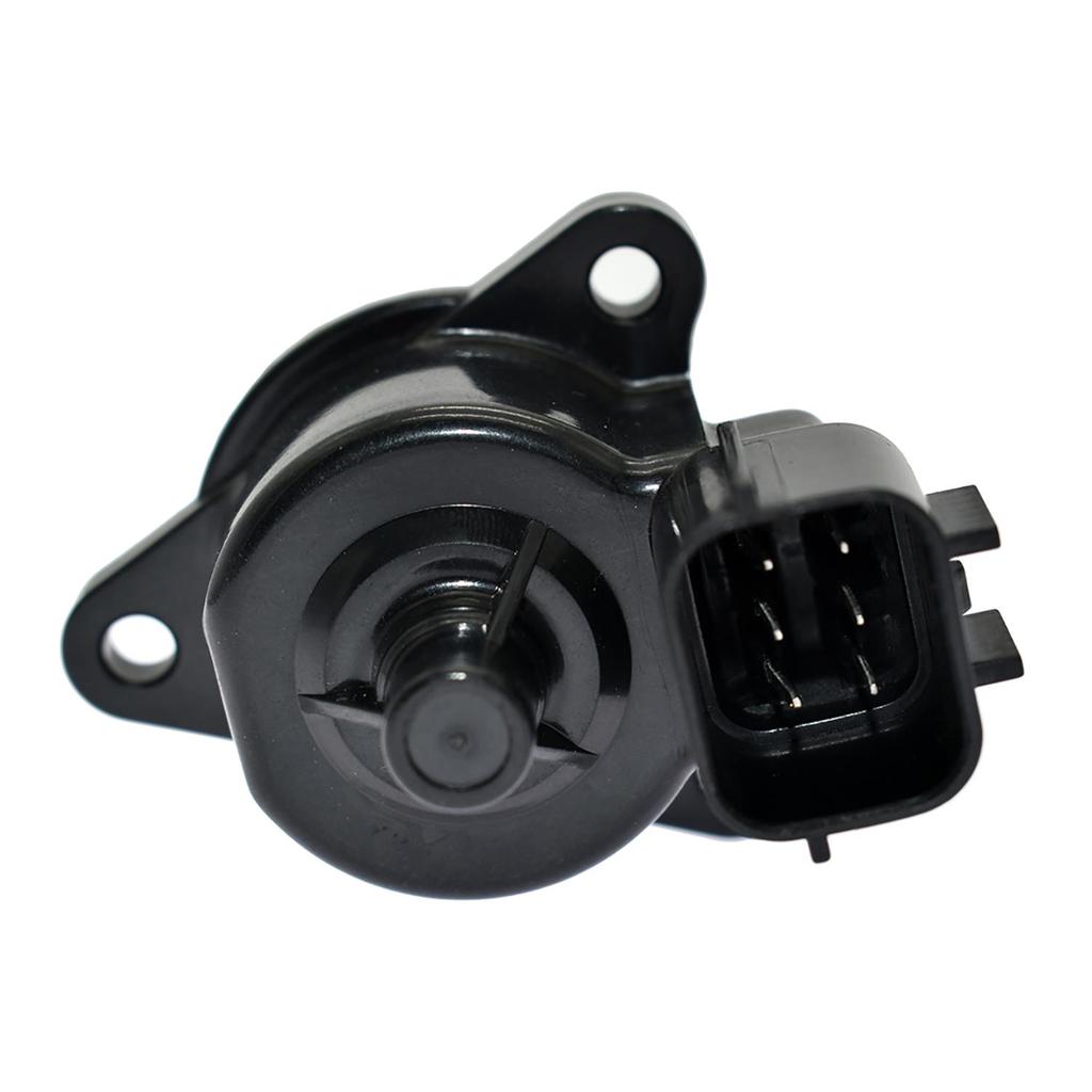 Supapă de control al vitezei de mers în gol 13520-31G00