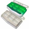 Discover Winds Next Generation 4-sided Emitting Marker Lamp, Stylish, Equipped