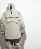 Millimillion Mudstone Urban Tech Jacket J01-Beige