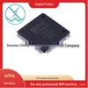 Analog Devices AD7616BSTZLQFP-80 (14x14) Чіп АЦП, 2,7-5,5 В