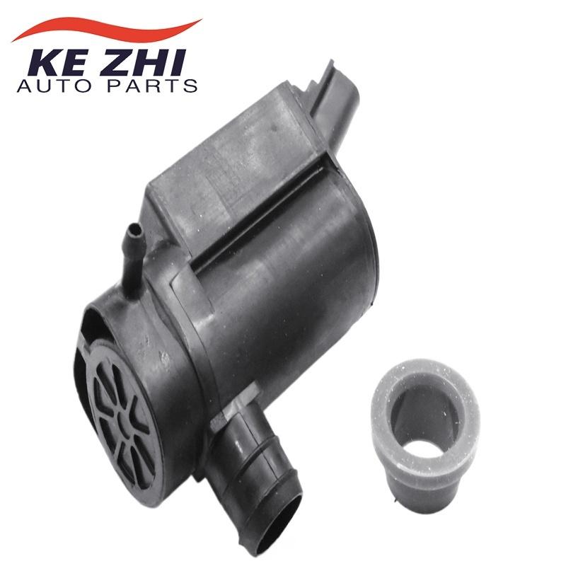 Windshield Washer Pump For TOYOTA PREMIO 2001- OEM 8533010290 8533033010 85330-20470 85330-10290