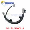 82219-0C010 Knock Sensor Wire Harness 822190C010 For 4Runner Tacoma Tundra Camry Lexus ES330 GX470 2003-2011 82219-35020