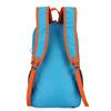 Lightweight Water-Repellent Foldable Unisex Travel Backpack for Outdoor Sports & Mountaineering