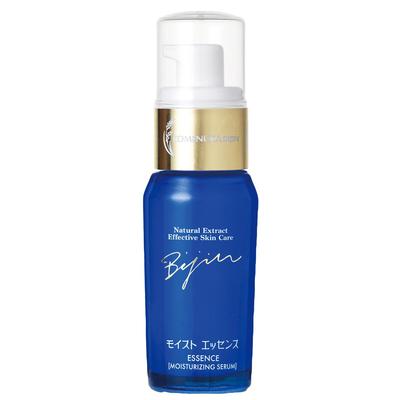 Rice Bran Beauty Moist Essence 40ml