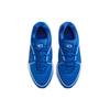 New Nike Kd 16 Tb Game Royal DZ2927-400