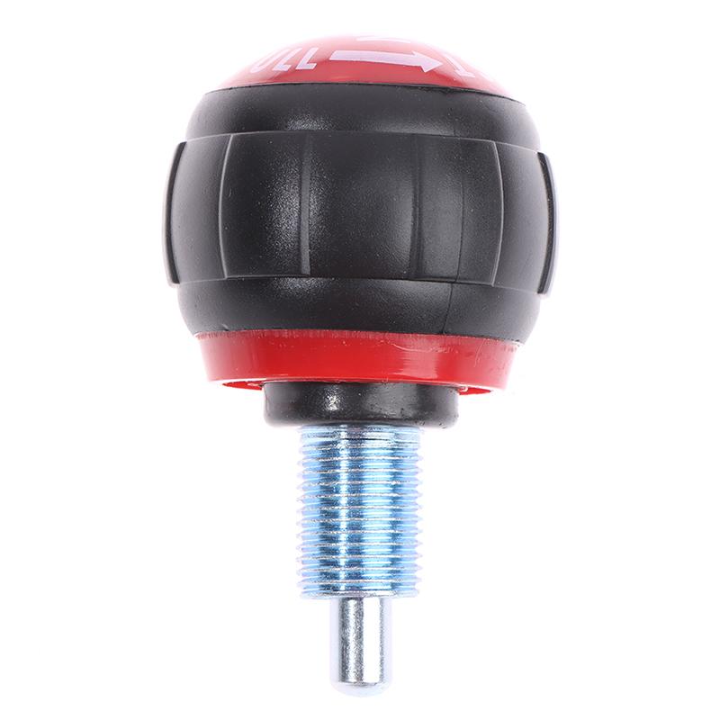 Pop Pin Spinning Bike Pop Pin Gym Pop Pin Assembly Replacement Parts