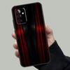 Auto-Kohlefaser-Muster für Samsung Galaxy A34 A54 A14 A24 A72 A52 A32 A22 A12 A51 A71 A13 A23 A33 A53 Handyhülle