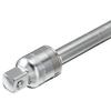 TONE Transmission Handle T-type HPTMH-48, 12.7mm (1/2") Drive.
