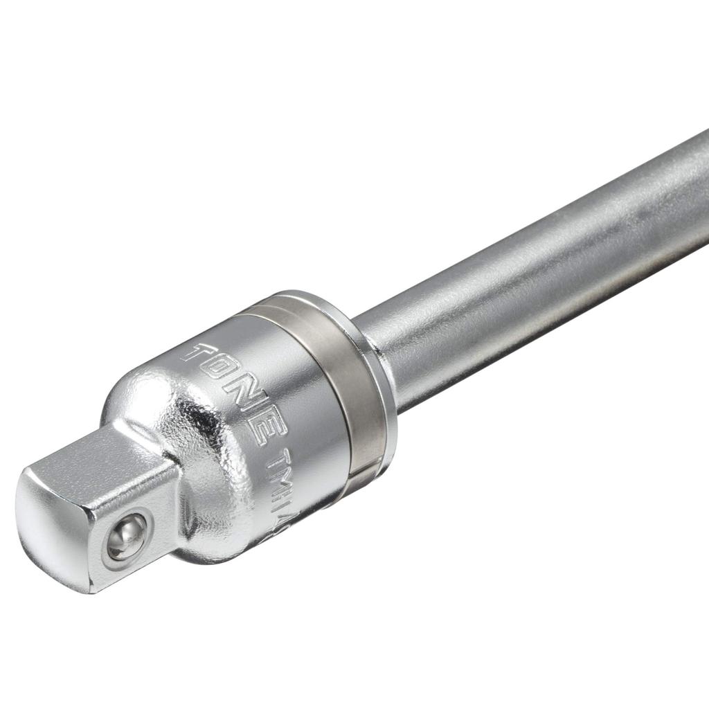 TONE Transmission Handle T-type HPTMH-48, 12.7mm (1/2") Drive.