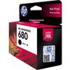 HP 680 Original Ink Cartridge
