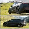 4PCS 20 Inch Hubcaps For Tesla Model Y Juniper  Performance Replacement Wheel Cover AWD Full Rim Car Accessories Hub Caps 2025+