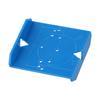 Cabinets Hinges Hole Locator Hinge Hole Jig Cabinets Hinges Hole Locator