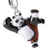 Charms Do Pandora Anhänger Charms Po Kung Fu Panda Erdbeeren