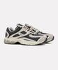 Reebok Trinity Kfs - Mineral Gray / 100256043 (A Type)