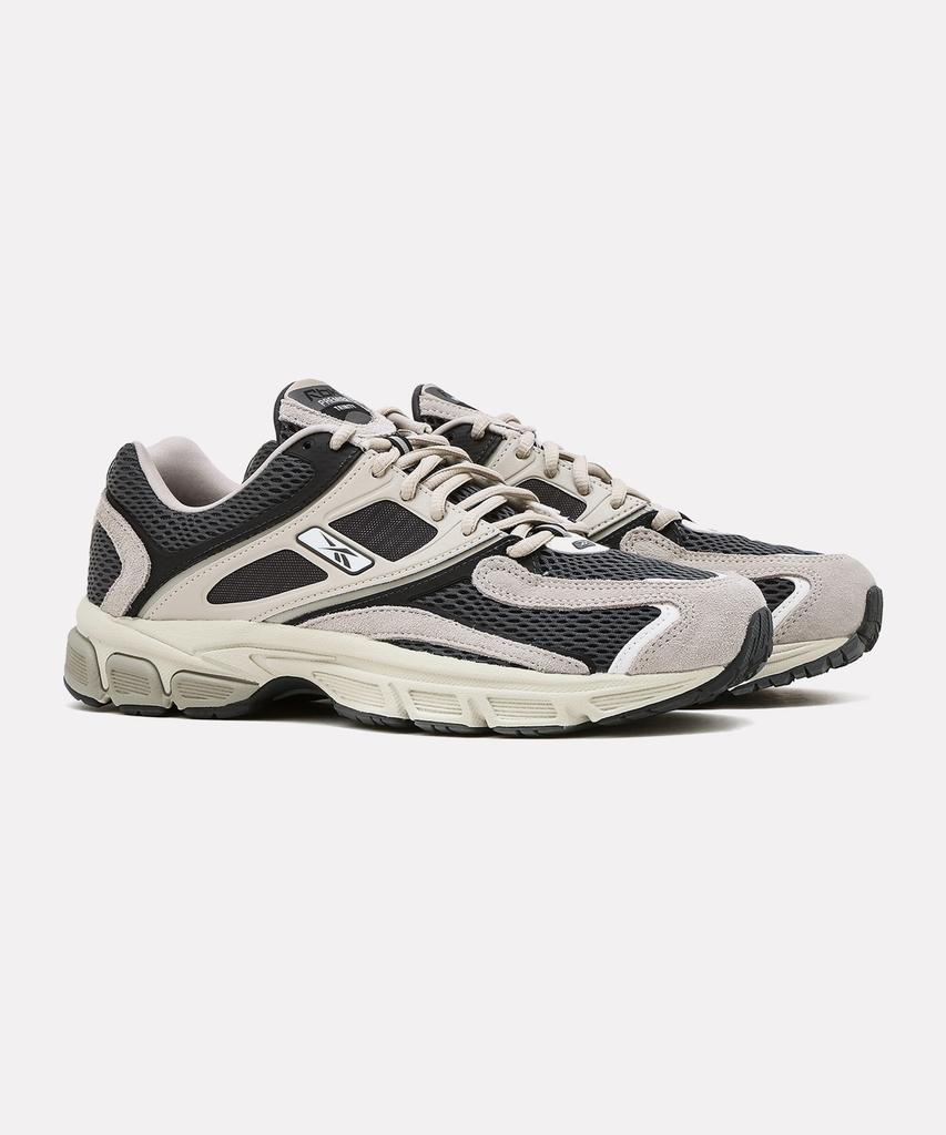 Reebok Trinity Kfs - Mineral Gray / 100256043 (A Type)