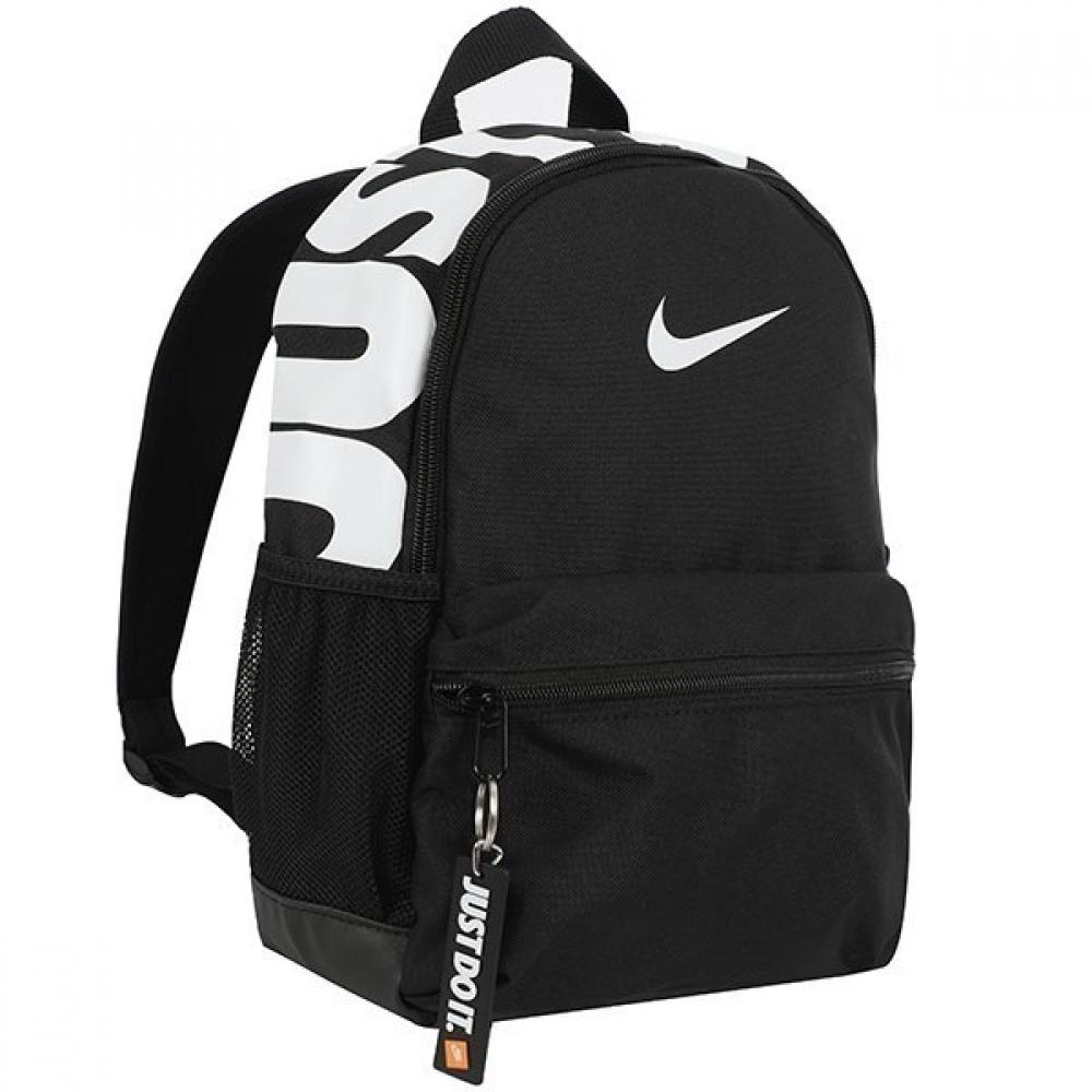 

Nike Genuine Nike Brasilia Jdi Mini Backpack DR6091010:1