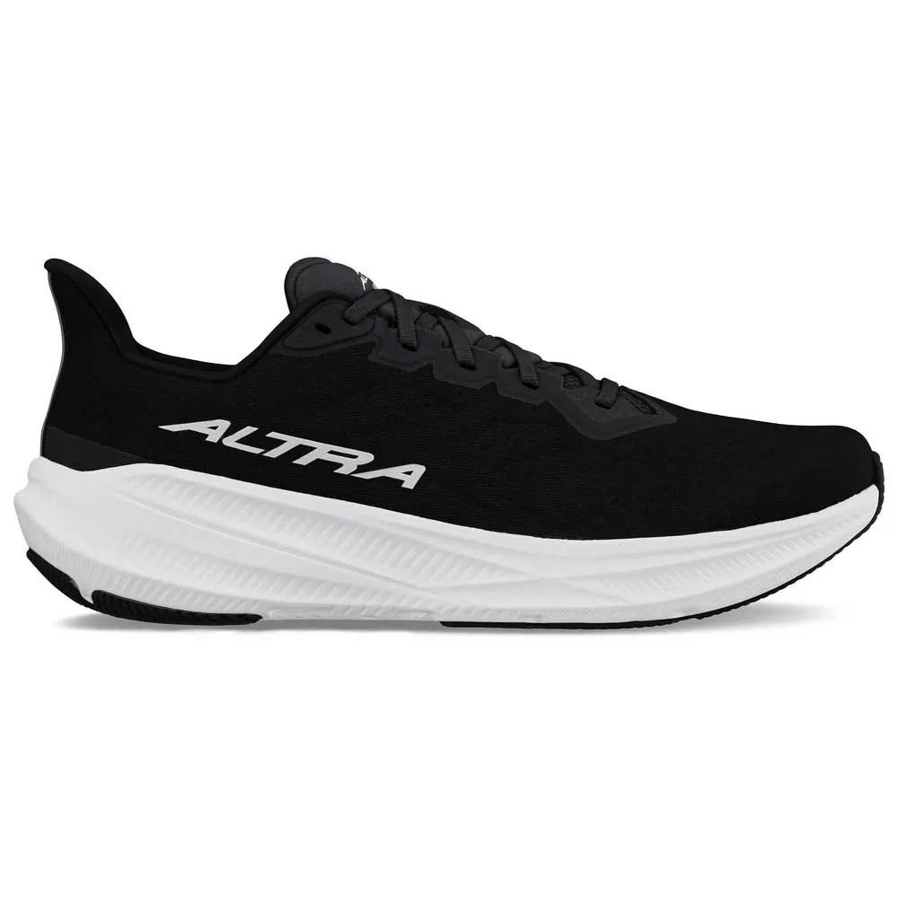 Altra Кроссовки для бега Experience Flow 2 EU 45