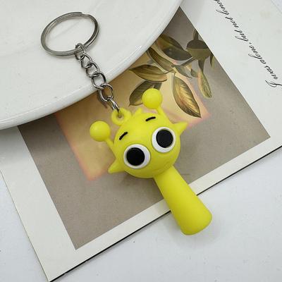 Krabičky na mince, svorky, přívěsky – Přívěsky