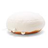 Sanrio Hello Kitty Cushion 736431 Donut-like