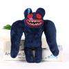 New Joyville Welcome Plus Happy Valley Game Plush Toy
