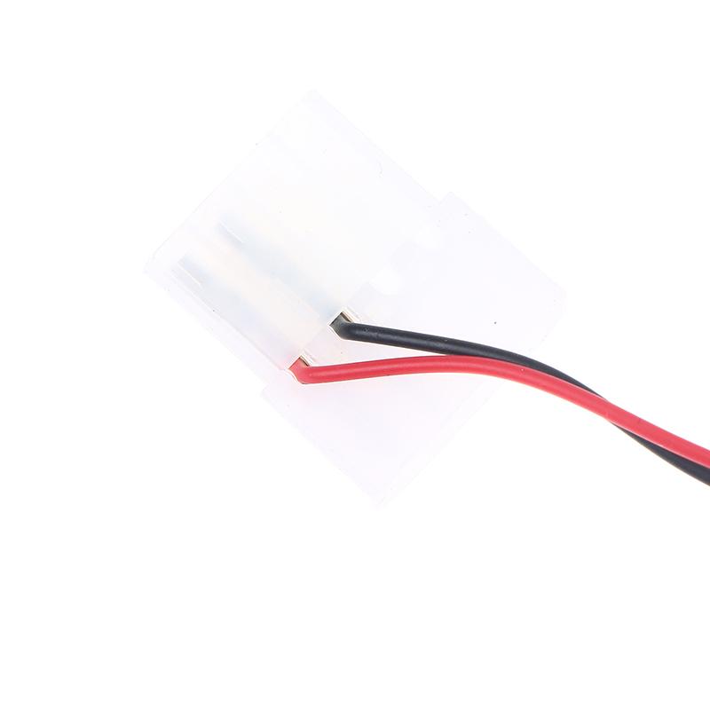 Chassis Built-In 4F Mechanical Hard Disk Bracket Metal 4X3.5 Hard Disk Superimposed Expansion Fan Cooling For Pc Case