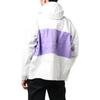 Nike Jacket Men's Summit White (Unisex) Jackets BQ7341 121