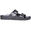 Sandale Birkenstock Arizona EVA
