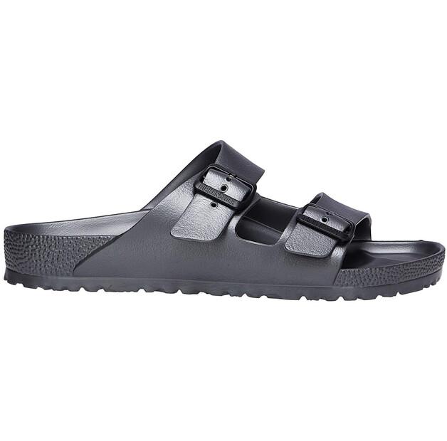 Sandale Birkenstock Arizona EVA
