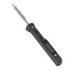 MINIWARE Smart Soldering Iron Set Mini Kit Temperature Adjustable Range 50?400 celsius  USB TYPE C 65W