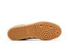 adidas Samba Argintiu Verde Miracol Alb