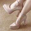 Zapatos – Zapatos