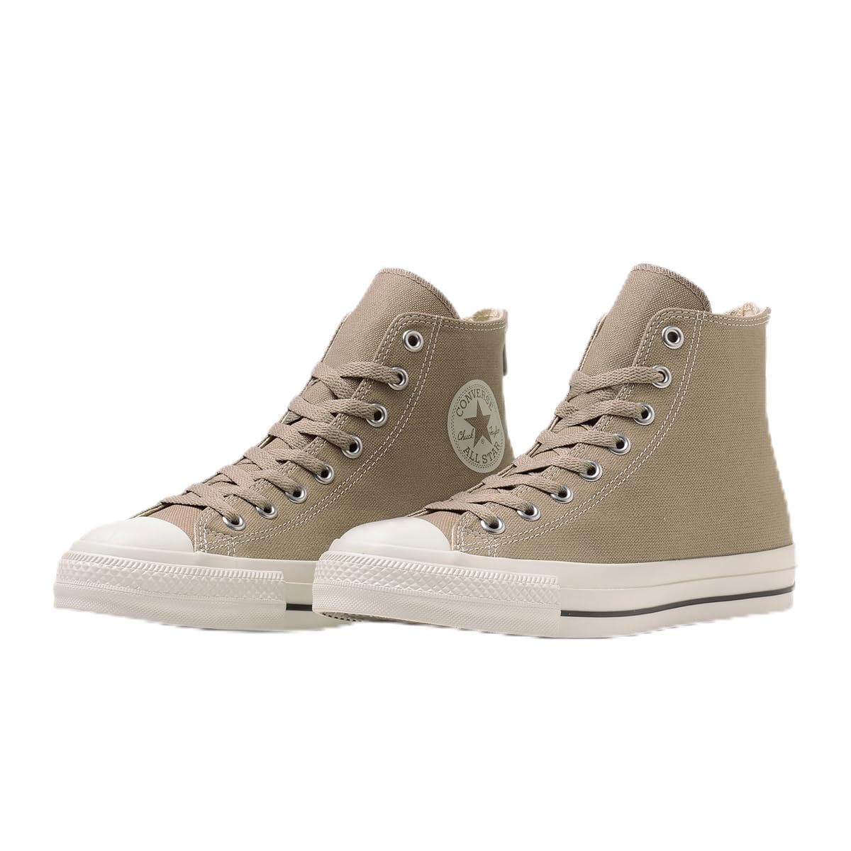 All Star Back Zip HI (р)