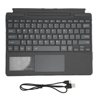 Příslušenství pro tablety – Klávesnice pro tablety
