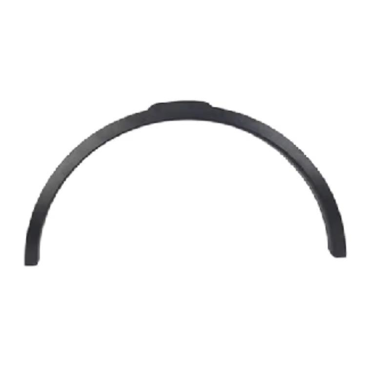 Podběh předního kola Land Rover Discovery 5 Kompatibilní s LR082819 LR082817