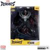 Marvel Rivals Sheen Figur Venom Maßstabsfigur #001 1/6