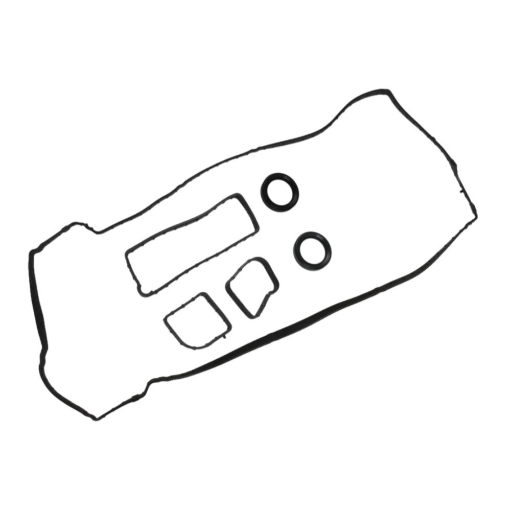 

Комплект прокладок клапанной крышки коромысла для Ford EcoSport Focus CM5Z-6584-A