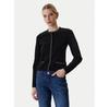 Cardigan W6RR42 Z4422