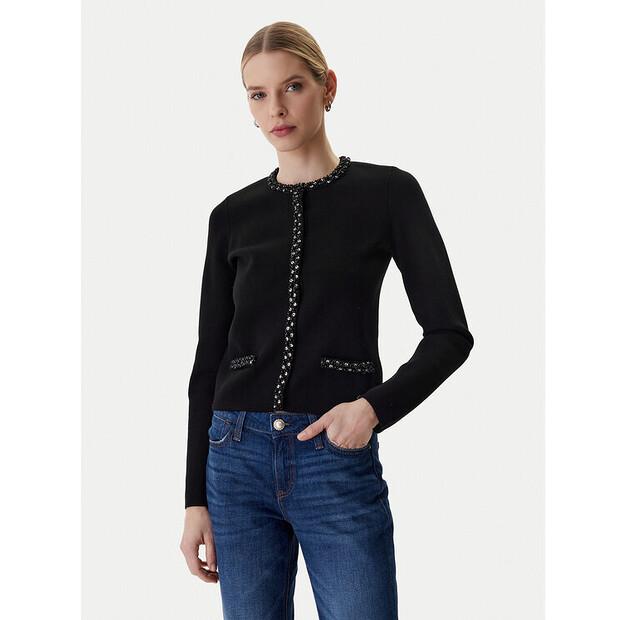

Кардиган Guess W6RR42 Z4422 EU L
