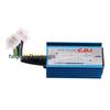 AC6 Pin CDI for CG125-250cc Vertical Engine Off-road ATV