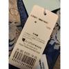 Used Made In Japan Mila Schon 100% Silk Scarf